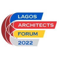 Nigerian Institute of Architects - Lagos Chapter logo - Similar company to Beaming Light