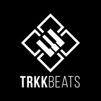 Trkk Beats logo - Similar company to Studio Ninaber Design And Production