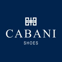 Cabani Shoes logo - Similar company to Mgs Group