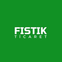 FISTIK TİCARET logo - Similar company to Nisan Mobilya