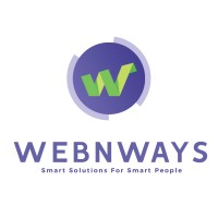 SEO Experts Houston Texas Newyork logo - Similar company to Link Exchange