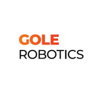 GoLe Robotics logo - Similar company to Floatic