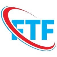 Find The Facts Reasarch logo - Similar company to Ftf Research