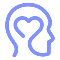 Mentaya logo - Similar company to Elevate