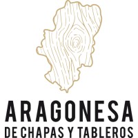 Aragonesa de Chapas y Tableros logo - Similar company to Home Brew Ohio