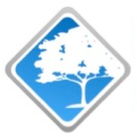 Stellenbosch Advisory