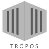 Tropos Real Estate SL logo - Similar company to Building Youngs