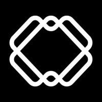 Xponend - Startup Studio logo - Similar company to Samal Transportation