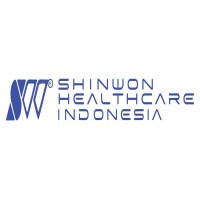 Shinwon Healthcare Indonesia logo - Similar company to Innokeys Pte Ltd