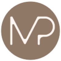 AGENCIA MUCHO POSTU logo - Similar company to How Agency