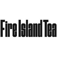 Fire Island Tea logo - Similar company to Launch Angle