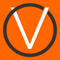 Vendigi, Inc. logo - Similar company to Intromagic