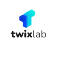 Twix Lab logo - Similar company to Deepcore Technologies