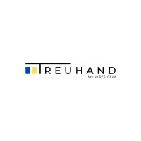 Treuhand Better Design logo - Similar company to Spacetrade Technologies