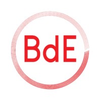 Breves de Energía logo - Similar company to 🐸 Sonabim