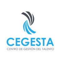 CEGESTA | Centro de Gestión del Talento logo - Similar company to Centro Proyecta Srl