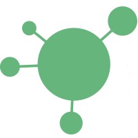 OpsWay logo - Similar company to Opsaway