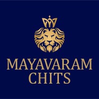 Mayavaram Chits logo - Similar company to Bfc Media