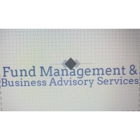 Fund Management and Business Advisory Services (FM-BAS) logo - Similar company to Afcfta Business Club And Network