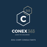 Conex365