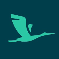StorkFund logo - Similar company to Yardzen