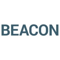 BEACON | Masters In Innovation logo - Similar company to Verhaert | Masters In Innovation