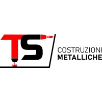 T.S. Srl Costruzioni Metalliche logo - Similar company to Gm2 S.R.L.