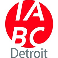 Iabc Detroit
