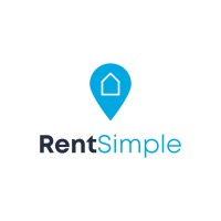 RentSimple logo - Similar company to Rentsimple Ai
