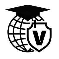 Digital Security And Privacy