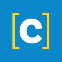 Cambrionix logo - Similar company to Teknis Ltd