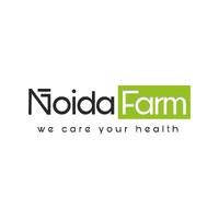 NoidaFarm logo - Similar company to Ognitio Software Private Limited