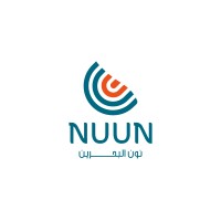 Nuun Al Bahrain logo - Similar company to Catamaran Towers Bahrain