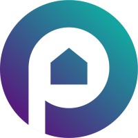 Punto Hogar logo - Similar company to Iphone Wave