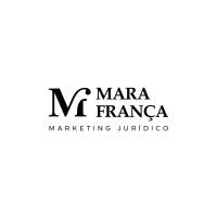 Mara França Marketing Jurídico logo - Similar company to Comunicação Com.Norte
