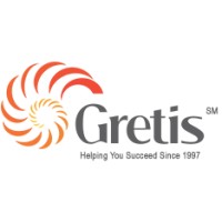 Gretis India Pvt. Ltd.