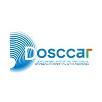 DOSCCAR logo - Similar company to Keati Digit+