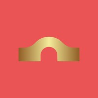 ChangeTheWorldWithKaryn logo - Similar company to Creed Media Group