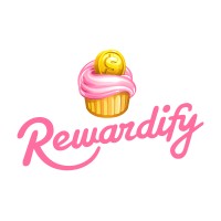Rewardify