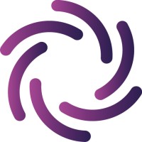 Quintura logo - Similar company to Ada Compliance Professionals