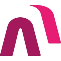 AutoMold logo - Similar company to Automoldes