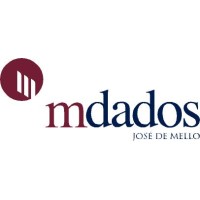 M Dados logo - Similar company to Epike