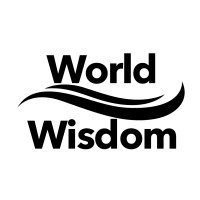 World Wisdom Limited