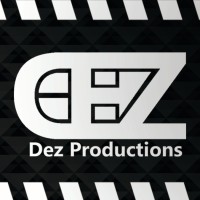 Dez Productions