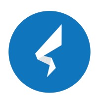 Surocode logo - Similar company to Mkindo