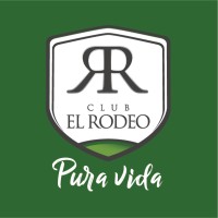 Club Campestre El Rodeo logo - Similar company to Llj Conseil