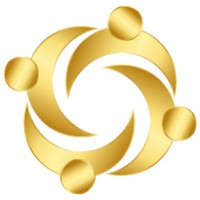 The Golden Bell Future Inc. logo - Similar company to Prellus