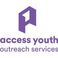 ACCESS Youth Outreach Services Society logo - Similar company to Omicia