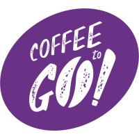 CoffeeGo logo - Similar company to Vitamania.Su