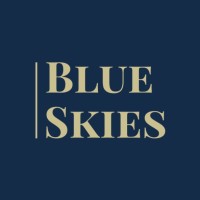 Blue Skies Kitchen and Bath logo - Similar company to Blue Bath